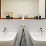 Schwarzwald Loft Batschari Palais *