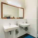 Schwarzwald Loft Batschari Palais Lejlighed *