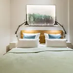 شوارزوالد لوفت *
