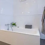 Schwarzwald Loft Batschari Palais *