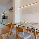 Schwarzwald Loft Batschari Palais
