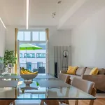Schwarzwald Loft Batschari Palais 아파트