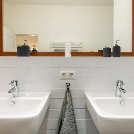 Schwarzwald Loft *
