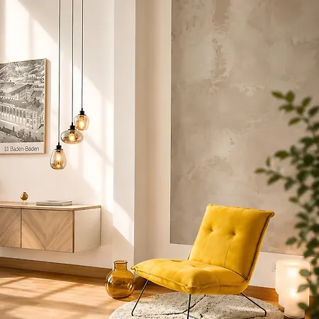 Schwarzwald Loft Baden-Baden