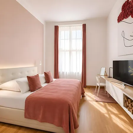 Schwarzwald Loft