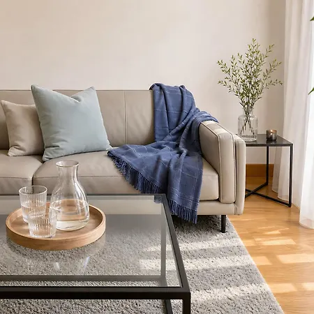 Schwarzwald Loft Baden-Baden