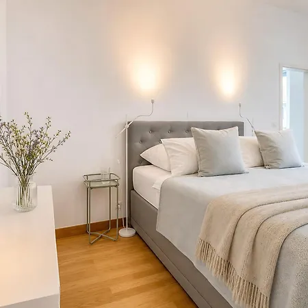 Schwarzwald Loft
