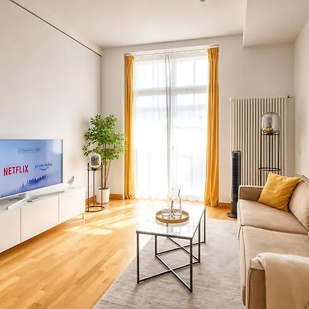 Schwarzwald Loft *