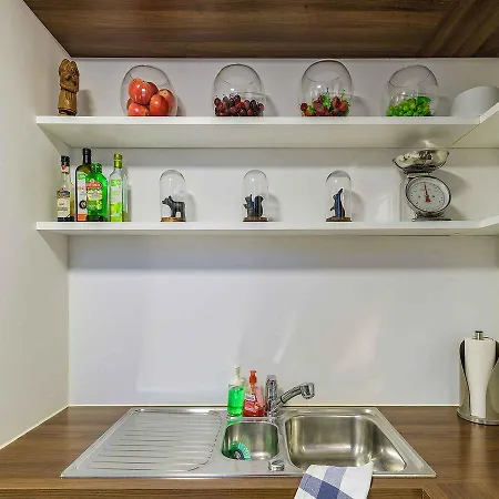 Schwarzwald Loft *