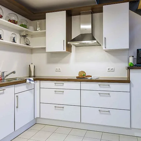 Schwarzwald Loft *