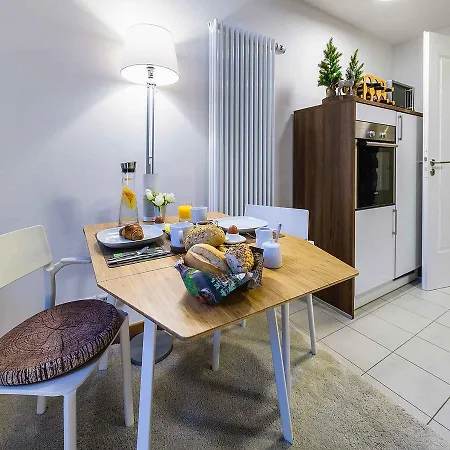 Schwarzwald Loft