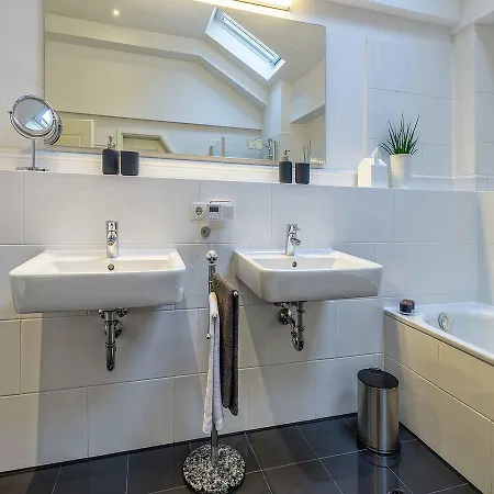 Schwarzwald Loft *