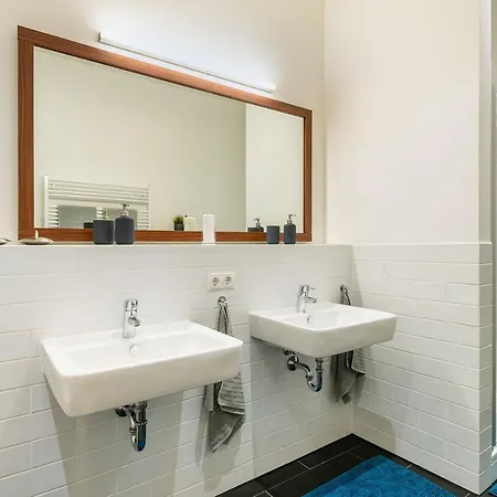 Schwarzwald Loft Baden-Baden