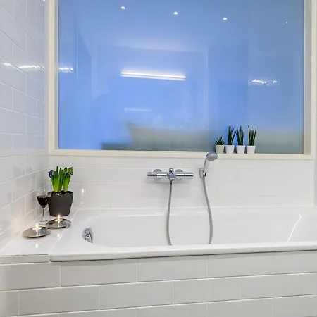 Schwarzwald Loft Baden-Baden