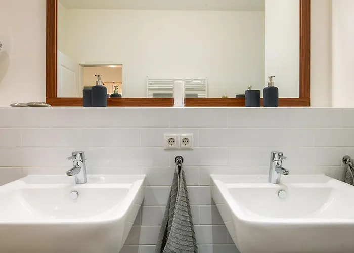 شوارزوالد لوفت * بادن بادن